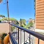 Casaviva - Wonderful Bilo In Camogli