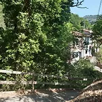 Casa Piani