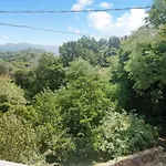 Casa Piani