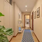 Home Terrace