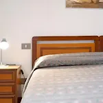 Il Piccolo Fienile