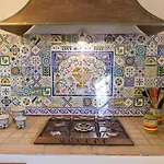 Manfred Country House - Family Friend