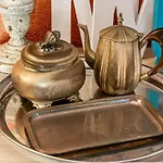Belvilla By Oyo Casa Felice