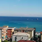 Al Mare