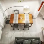 La Casa Di Cosimo