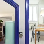 La Casa Di Cosimo