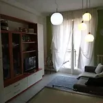 Edilress Apartment