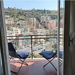 Edilress Apartment