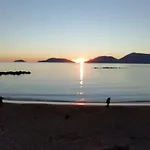 La Marineria Di Linoris