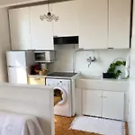 Casa Petra - Appartamento Vista Mare Citta Vecchia