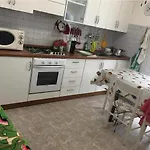 Casa Camilla