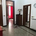 Casa Camilla