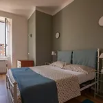 Viabai Con Parcheggio Privato
