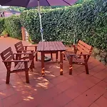 Appartamento Comodo Per Lerici E 5 Terre