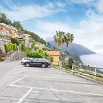 Beautiful Home In Camogli With Wifi