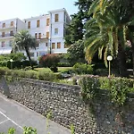 Rentopolis Trilocale Sanremo Casino