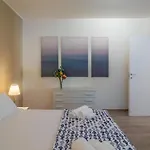 Casa Vera Tra Storia, Mare E Comodita