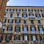 La Finestra Sul Cortile Di Via Roma By Wonderful Italy