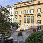 La Finestra Sul Cortile Di Via Roma By Wonderful Italy