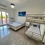 Casa Da Lira