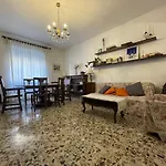 Suite Volta - Centralissimo A Sanremo