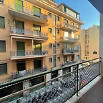 Suite Volta - Centralissimo A Sanremo