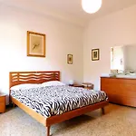 Maurizia'S House