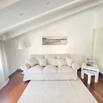 Casa Alda