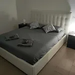 Room 5 Lands