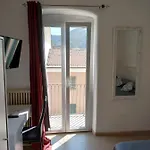Room 5 Lands