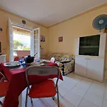Zona Poeti Relax In Piscina -Free Parking 2