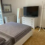 Appartamento Sandro By Portofinovacanze