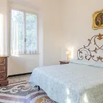 Nice Home In Zoagli With Wifi And 3 Bedrooms