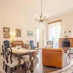 Nice Home In Zoagli With Wifi And 3 Bedrooms