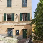 L'Oasi Di Campo Pisano By Wonderful Italy