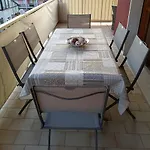 Casa A Un Passo Dal Mare