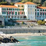 Hotel Del Golfo