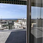 Sanremo Dream - Casa Achille