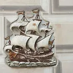 Il Vascello