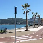 Savona Beach House