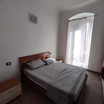 Appartamento Economico