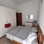 Appartamento Economico