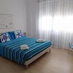 Sweet Lina Holiday Home
