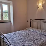 Terrazza Eugenia