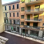 Suite Volta - Centralissimo A Sanremo