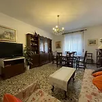 Suite Volta - Centralissimo A Sanremo