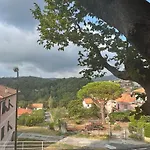 Ca' Du Tasci8 By Holiday World