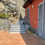 Villa Belvedere Relax,Piscina Privata E Privacy