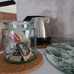 La Graziosa Del Carmine