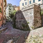 L'Oasi Di Campo Pisano By Wonderful Italy